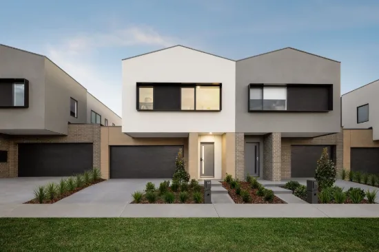 53 French Road, Greenvale, Vic 3059