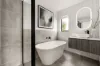 53 French Road, Greenvale, Vic 3059-Image