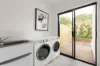 53 French Road, Greenvale, Vic 3059-Image