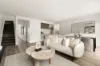 53 French Road, Greenvale, Vic 3059-Image
