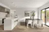 53 French Road, Greenvale, Vic 3059-Image
