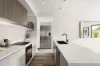53 French Road, Greenvale, Vic 3059-Image