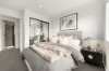 53 French Road, Greenvale, Vic 3059-Image
