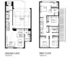 53 French Road, Greenvale, Vic 3059-Floorplan