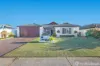 53 Froudist Circle, Southern River, WA 6110