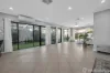 53 Froudist Circle, Southern River, WA 6110-Image
