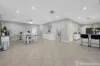 53 Froudist Circle, Southern River, WA 6110-Image