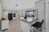 53 Froudist Circle, Southern River, WA 6110-Image