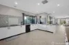 53 Froudist Circle, Southern River, WA 6110-Image