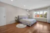 53 Froudist Circle, Southern River, WA 6110-Image