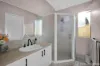 53 Froudist Circle, Southern River, WA 6110-Image