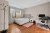 53 Froudist Circle, Southern River, WA 6110-Image