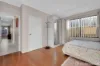 53 Froudist Circle, Southern River, WA 6110-Image