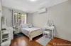53 Froudist Circle, Southern River, WA 6110-Image