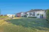 53 Froudist Circle, Southern River, WA 6110-Image