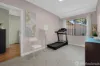 53 Froudist Circle, Southern River, WA 6110-Image