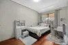 53 Froudist Circle, Southern River, WA 6110-Image