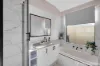 53 Froudist Circle, Southern River, WA 6110-Image