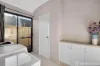 53 Froudist Circle, Southern River, WA 6110-Image