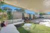 53 Froudist Circle, Southern River, WA 6110-Image