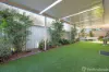 53 Froudist Circle, Southern River, WA 6110-Image
