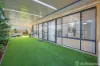 53 Froudist Circle, Southern River, WA 6110-Image