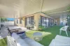 53 Froudist Circle, Southern River, WA 6110-Image