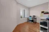 53 Froudist Circle, Southern River, WA 6110-Image
