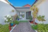 53 Froudist Circle, Southern River, WA 6110-Image