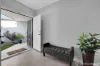 53 Froudist Circle, Southern River, WA 6110-Image