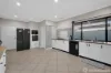 53 Froudist Circle, Southern River, WA 6110-Image
