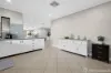 53 Froudist Circle, Southern River, WA 6110-Image