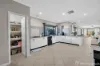 53 Froudist Circle, Southern River, WA 6110-Image