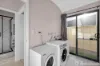 53 Froudist Circle, Southern River, WA 6110-Image