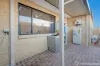 53 Froudist Circle, Southern River, WA 6110-Image