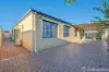 53 Froudist Circle, Southern River, WA 6110-Image