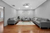53 Froudist Circle, Southern River, WA 6110-Image