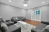 53 Froudist Circle, Southern River, WA 6110-Image