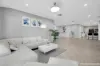 53 Froudist Circle, Southern River, WA 6110-Image