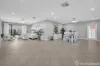 53 Froudist Circle, Southern River, WA 6110-Image