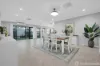 53 Froudist Circle, Southern River, WA 6110-Image