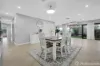 53 Froudist Circle, Southern River, WA 6110-Image