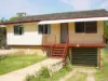 53 Gallipoli Road, Carina Heights QLD 4152-Image