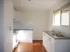 53 Gallipoli Road, Carina Heights QLD 4152-Image
