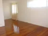 53 Gallipoli Road, Carina Heights QLD 4152-Image