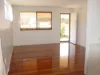 53 Gallipoli Road, Carina Heights QLD 4152-Image