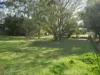 53 Gallipoli Road, Carina Heights QLD 4152-Image
