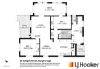 53 Gallipoli Street, Maryborough, Qld 4650-Floorplan