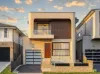53 Ganugan Road, Austral NSW 2179-Image