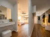 53 Ganugan Road, Austral NSW 2179-Image